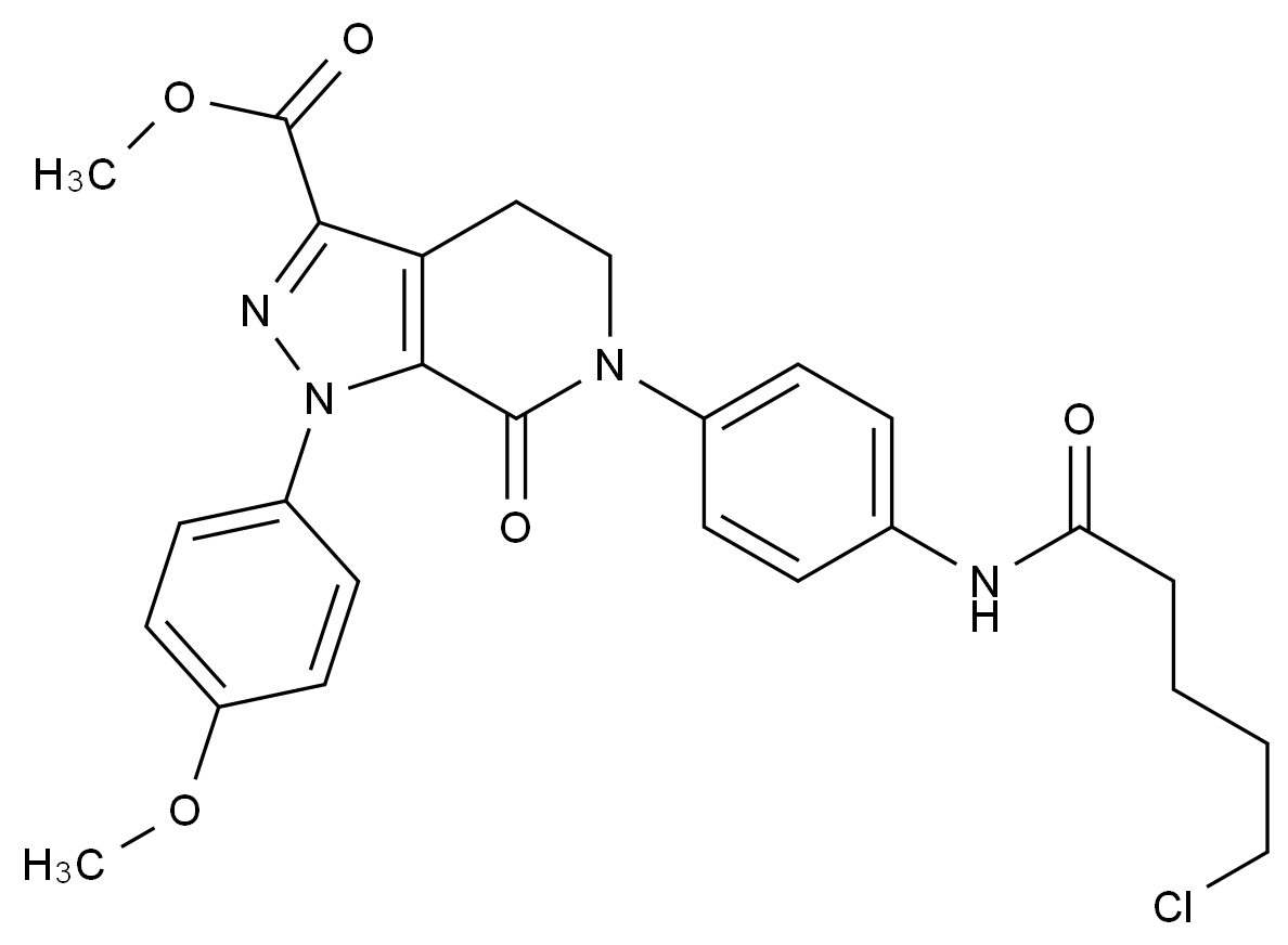 C4X-108860