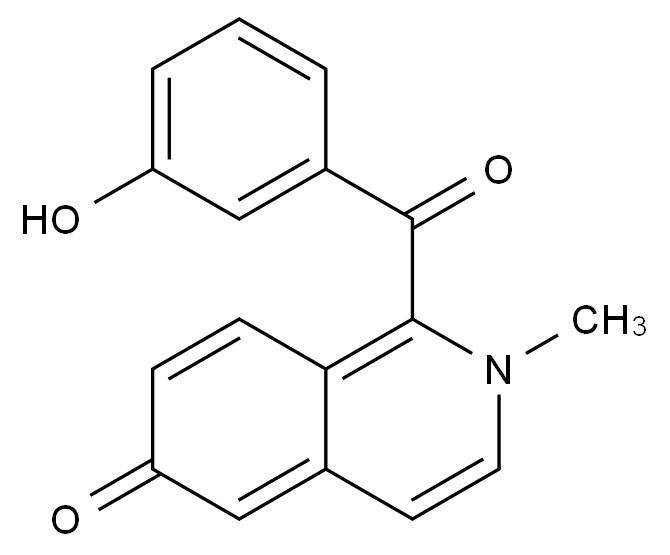 C4X-146722