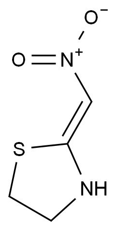 C4X-137023