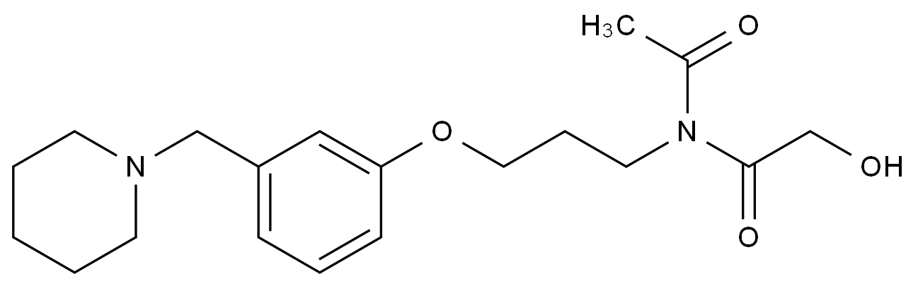 C4X-121311