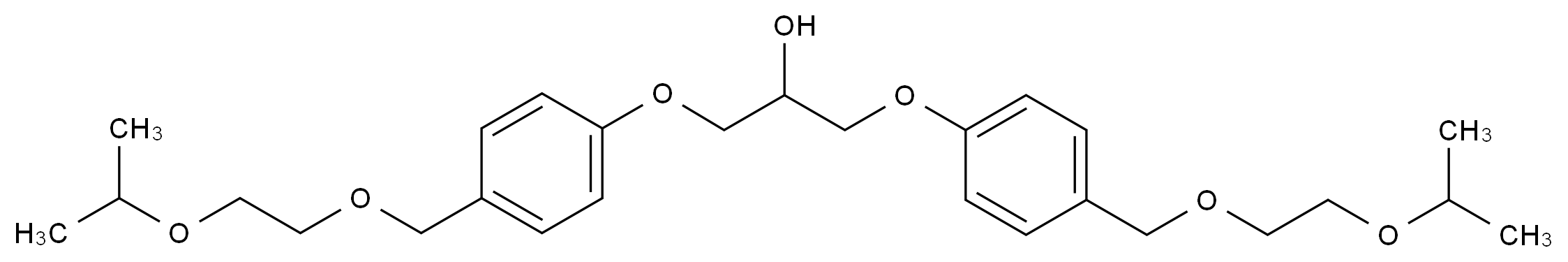 C4X-124728