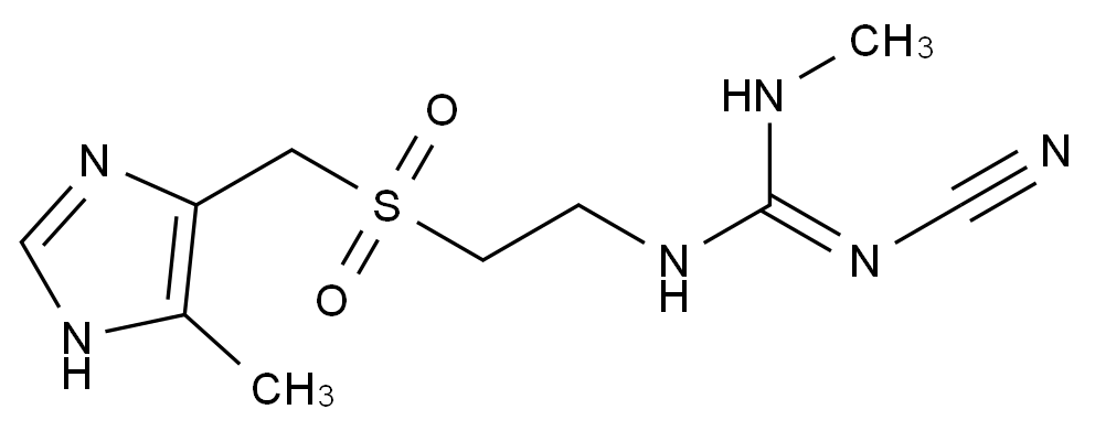 C4X-158914