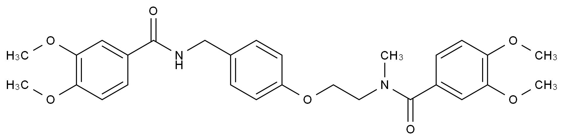 C4X-137715
