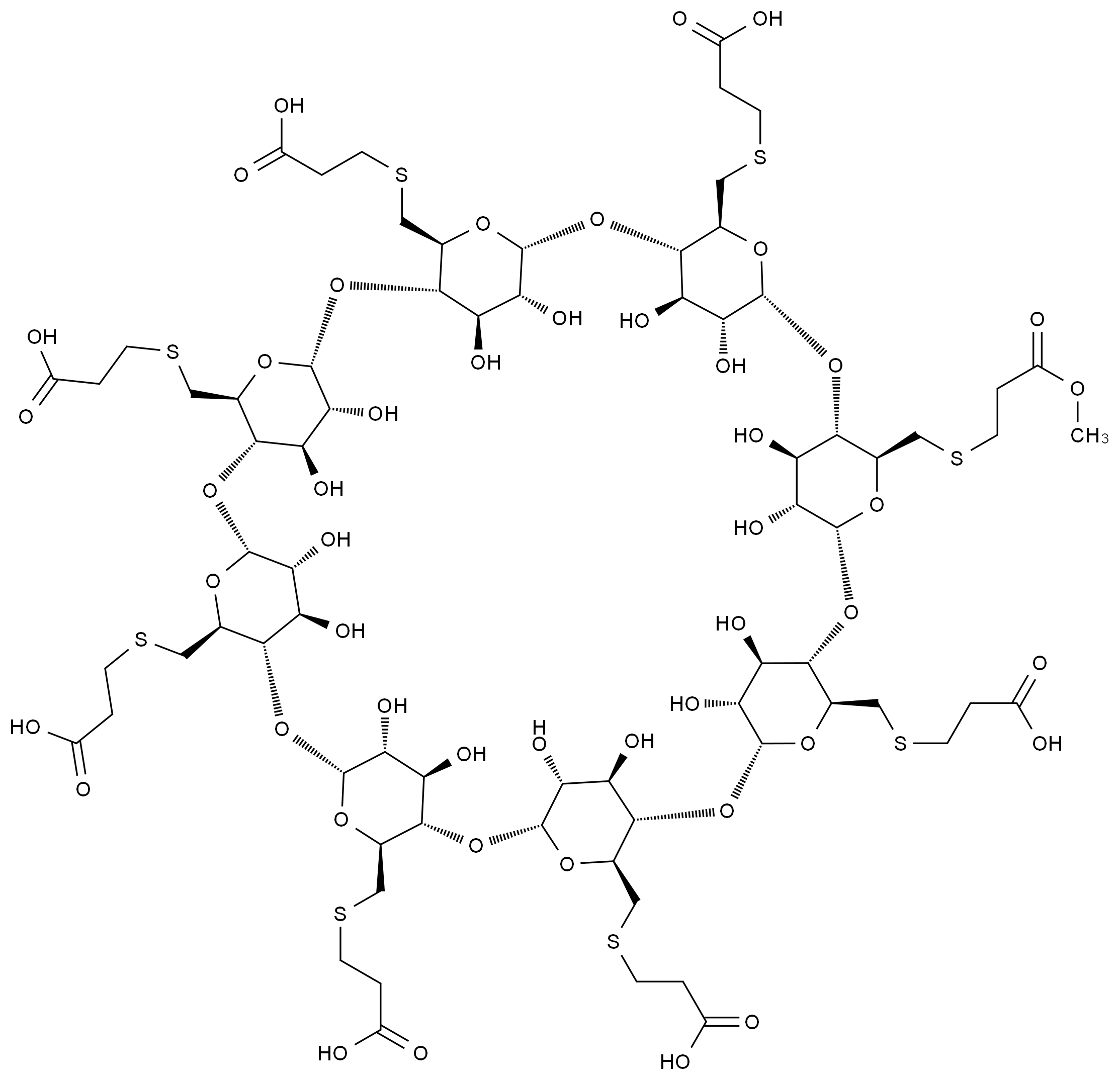 C4X-190625