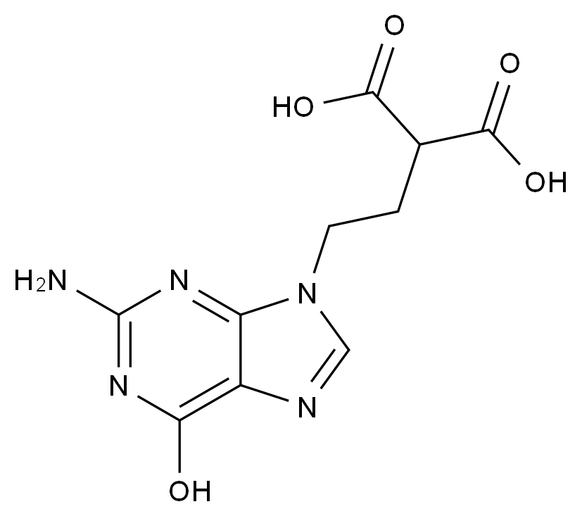 C4X-164215