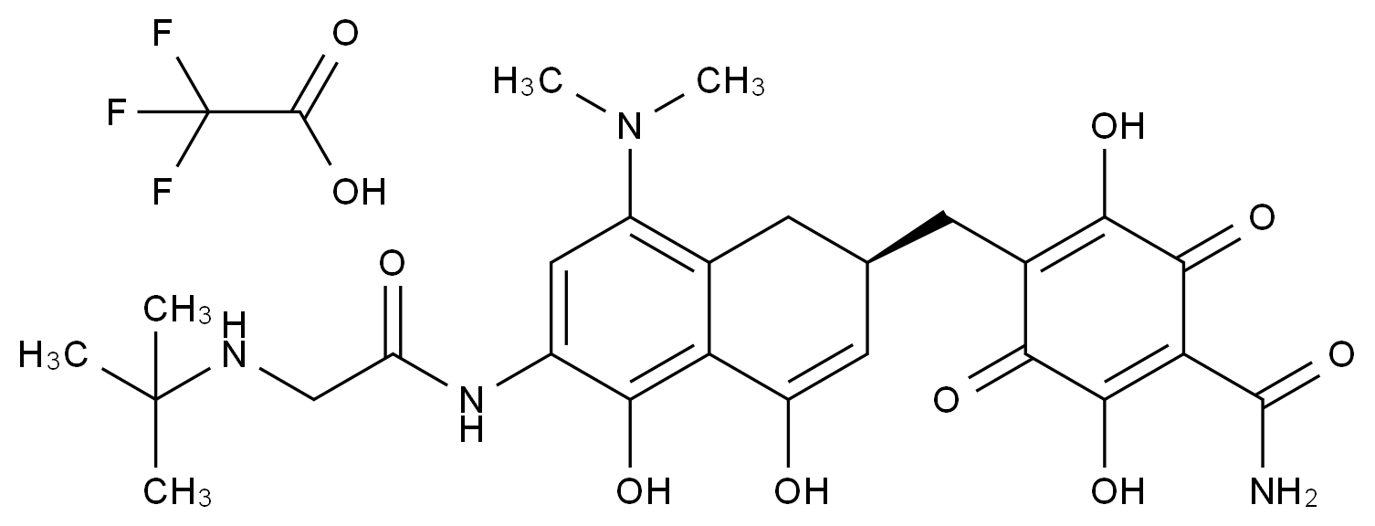 C4X-18604