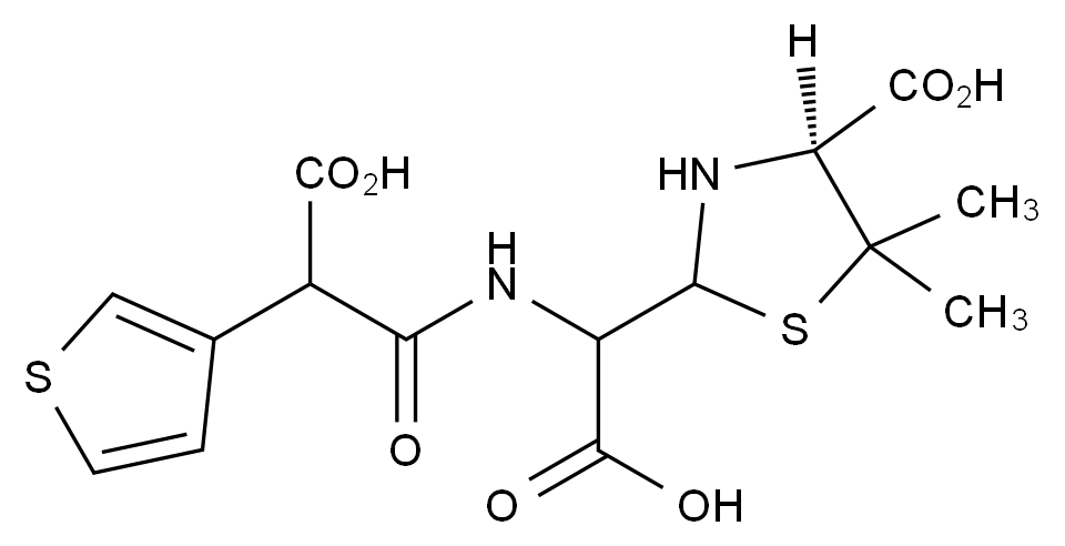 C4X-17634