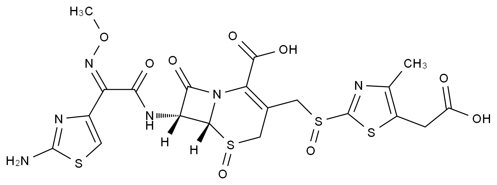 C4X-180613