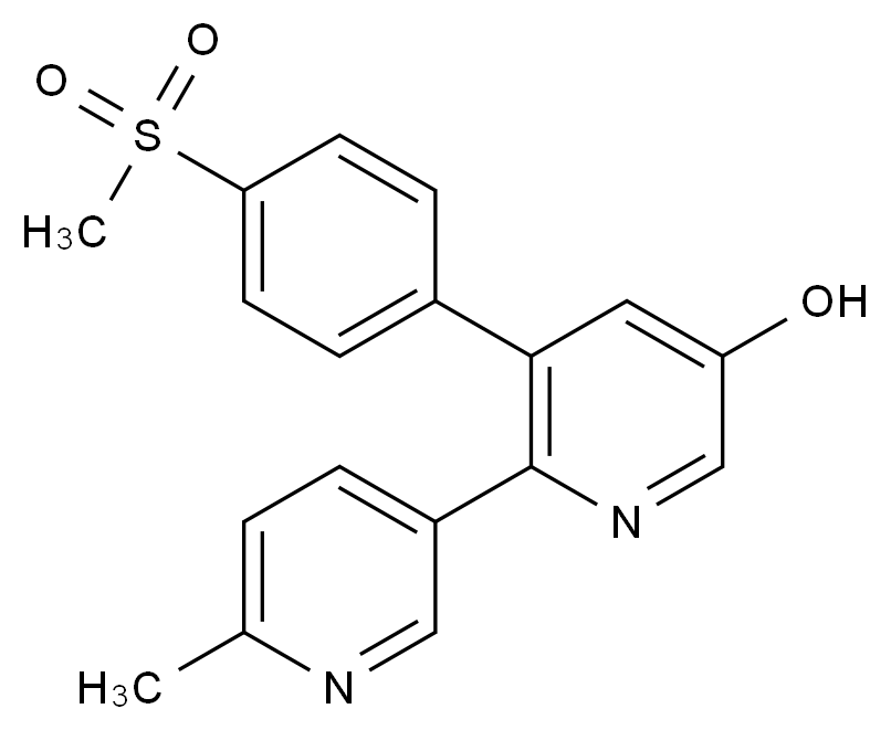 C4X-108046