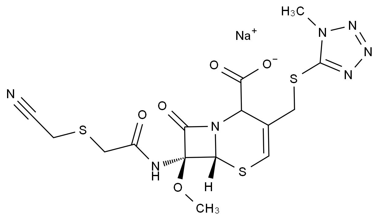C4X-150729