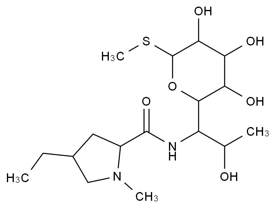 C4X-134217