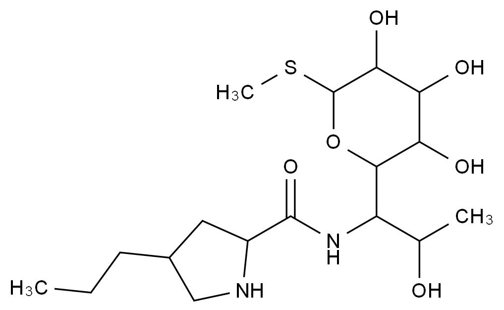 C4X-134218