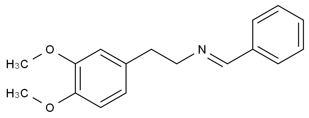 C4X-177817