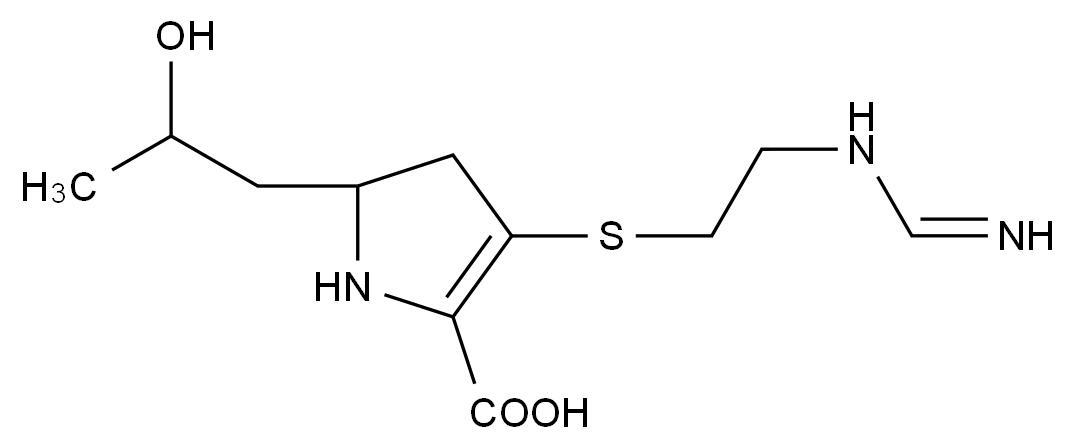 C4X-16625