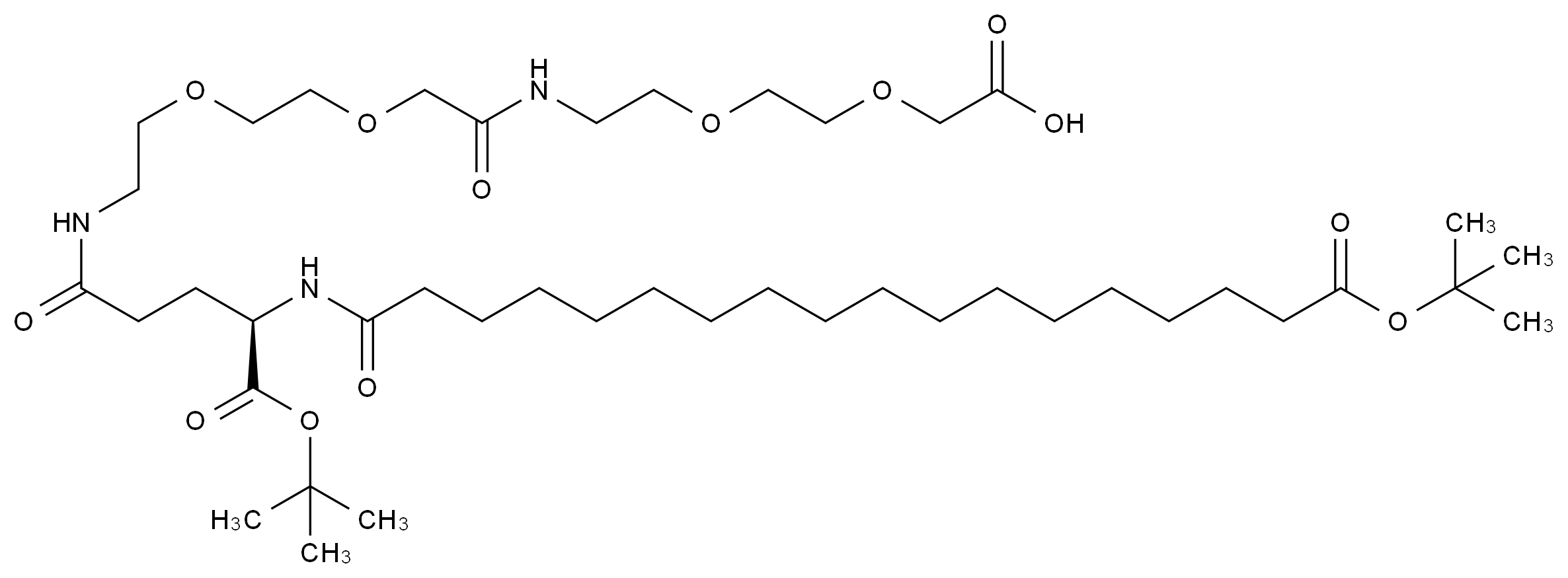 C4X-22261