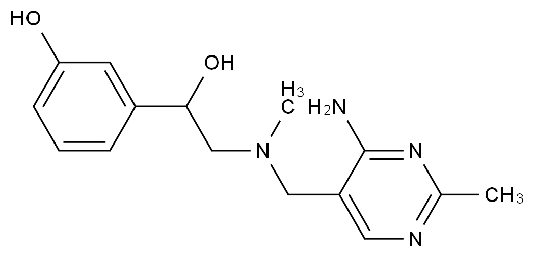 C4X-187314