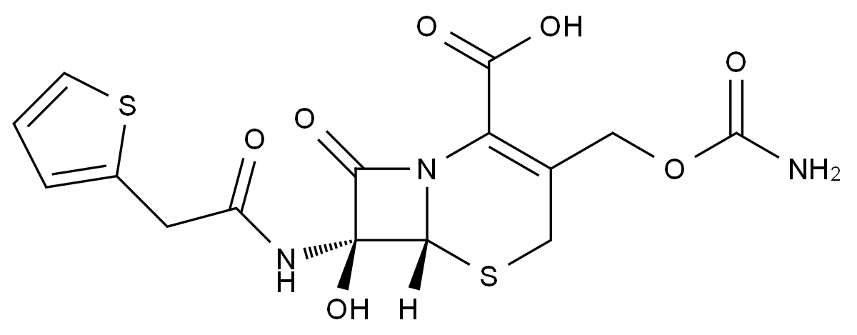 C4X-157831