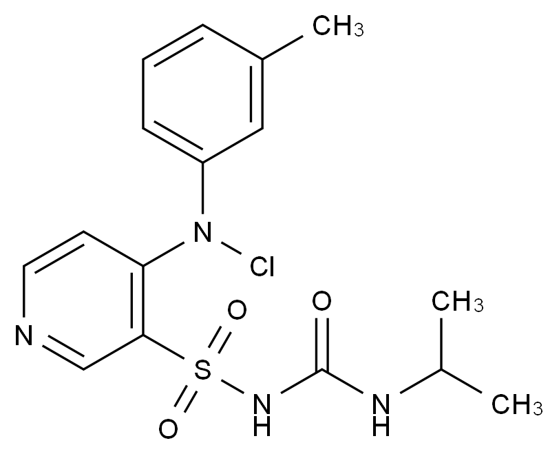 C4X-183613