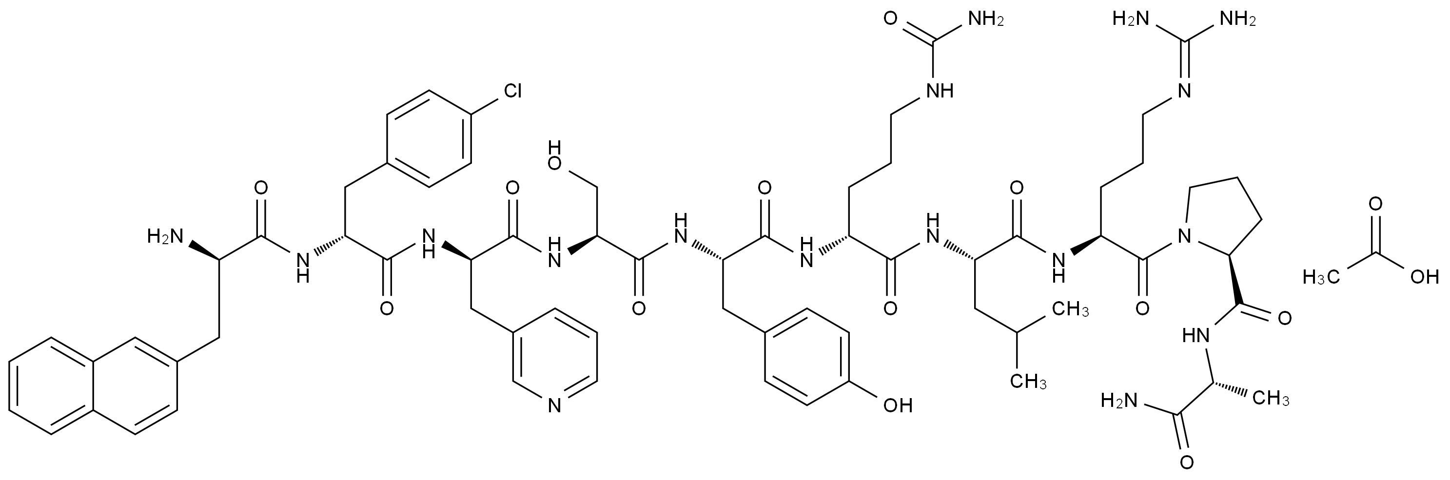C4X-201411