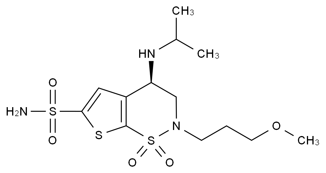 C4X-194022