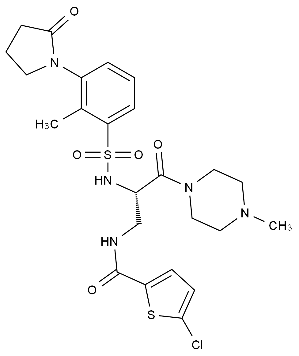 C4X-22992