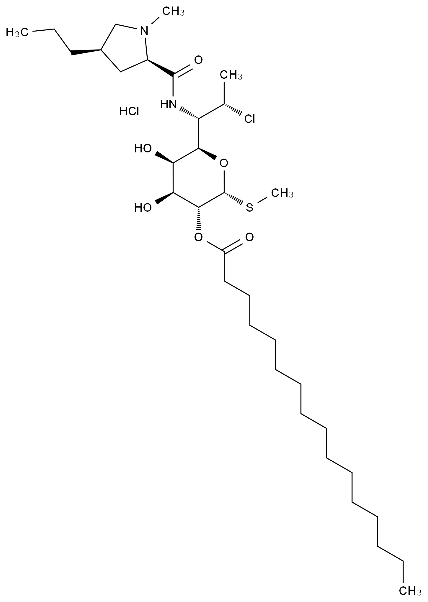 C4X-1341108