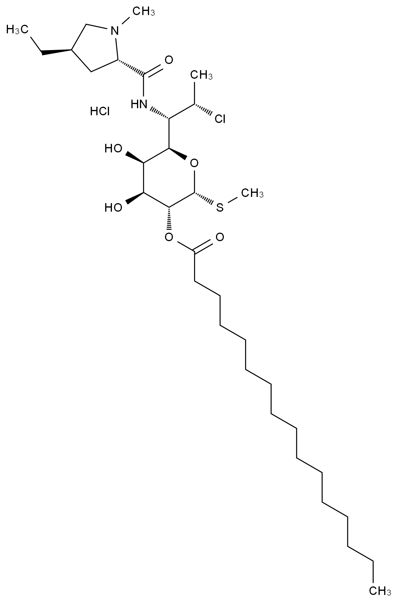 C4X-1341109