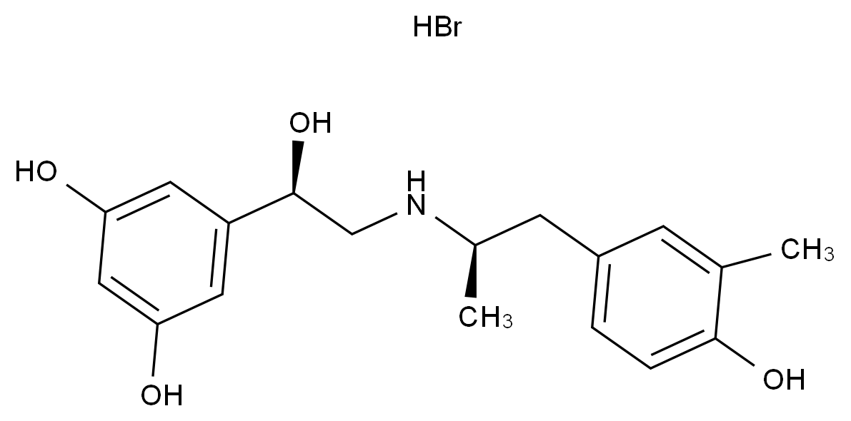 C4X-20771