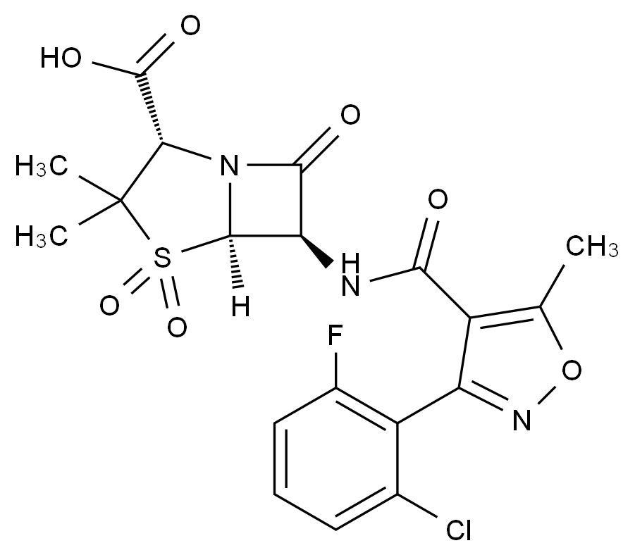 C4X-164712