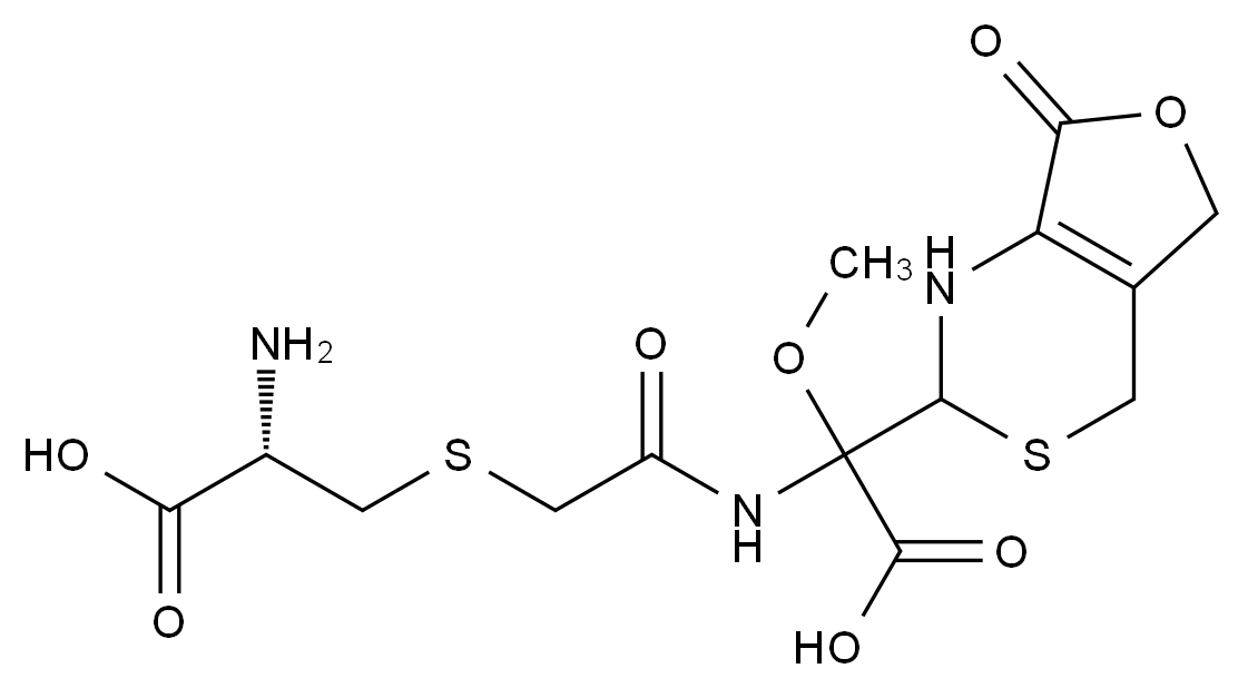 C4X-192640