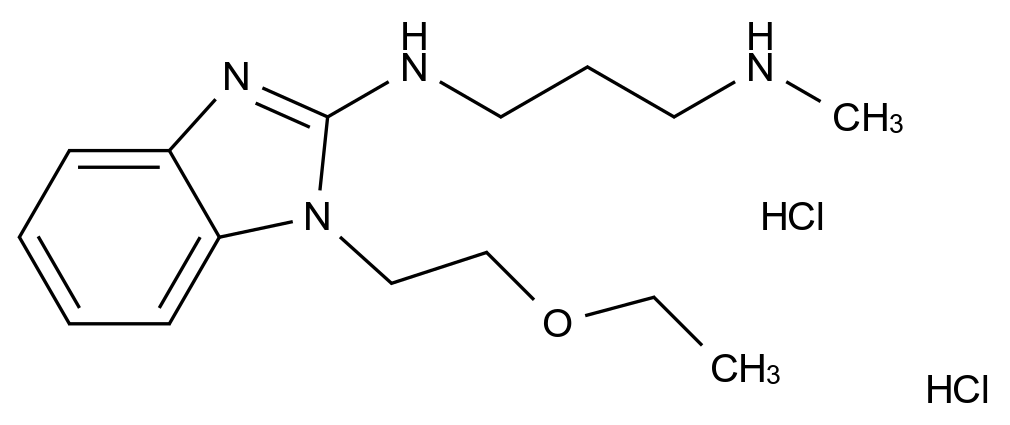 C4X-22676