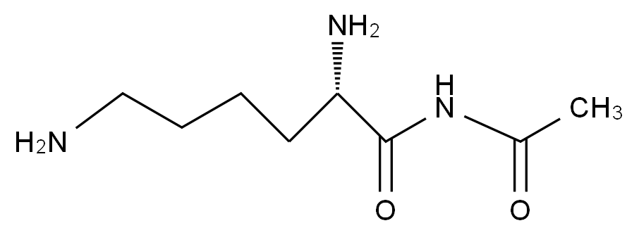 C4X-22119