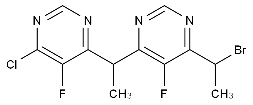 C4X-136667