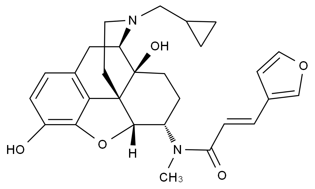 C4X-128612