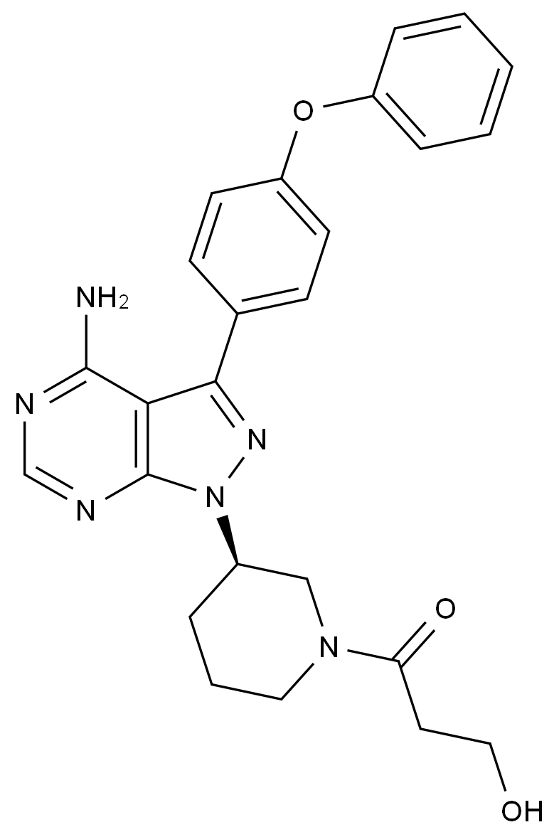 C4X-106459