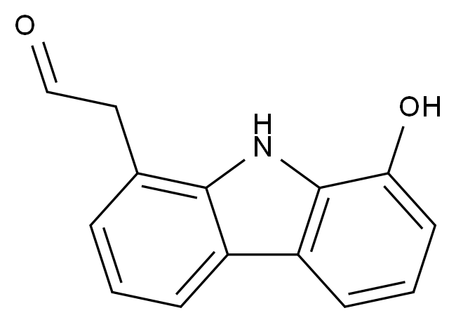 C4X-105140