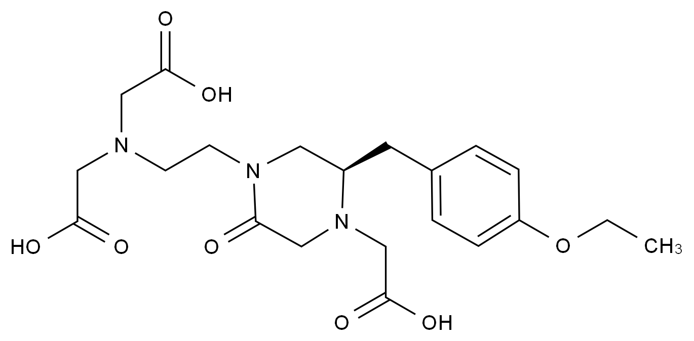 C4X-26183