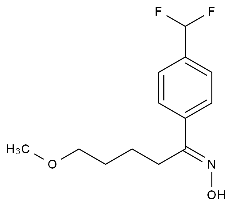 C4X-195127