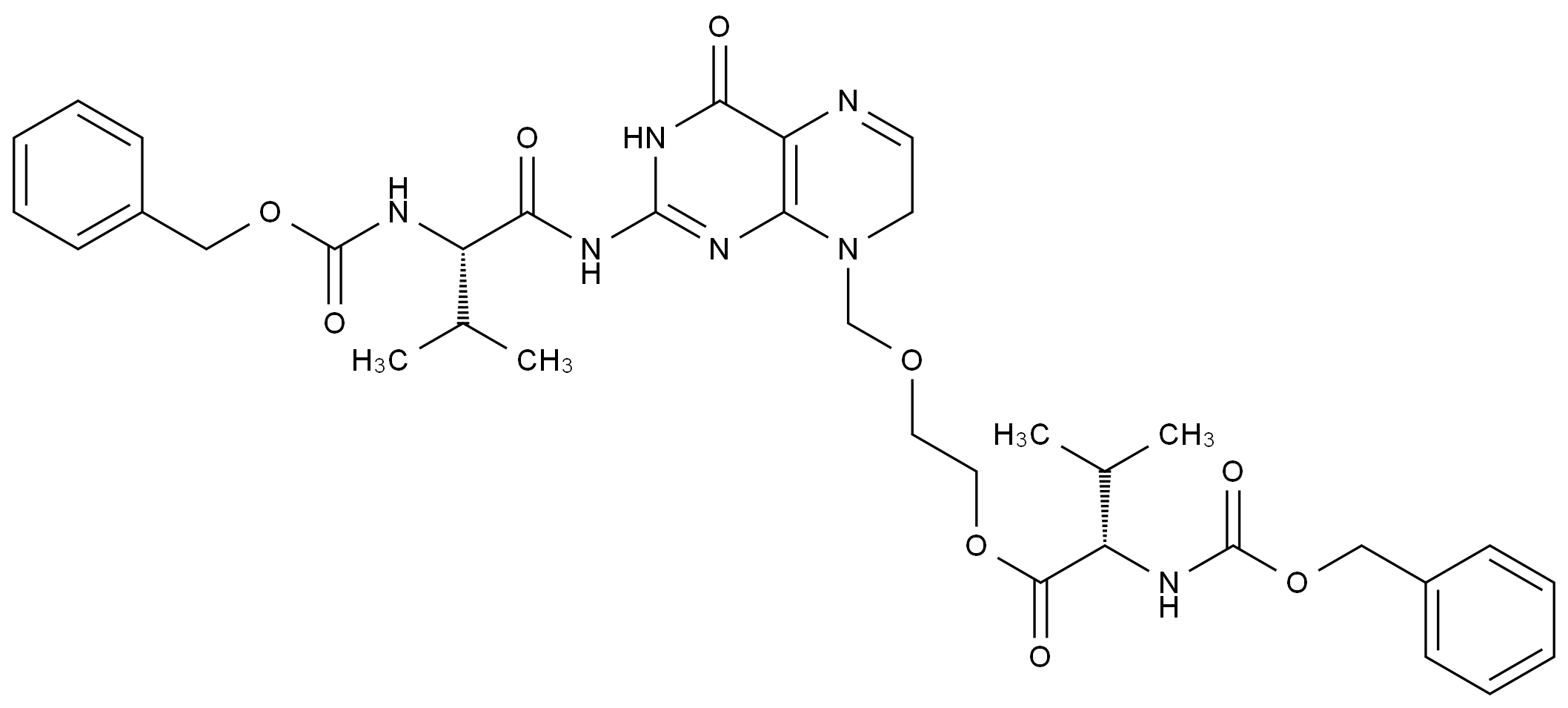 C4X-124839