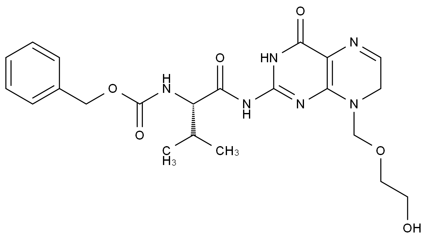 C4X-124840