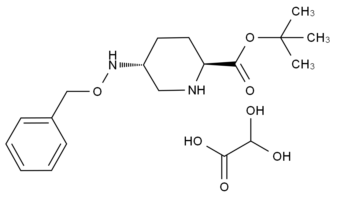 C4X-134880