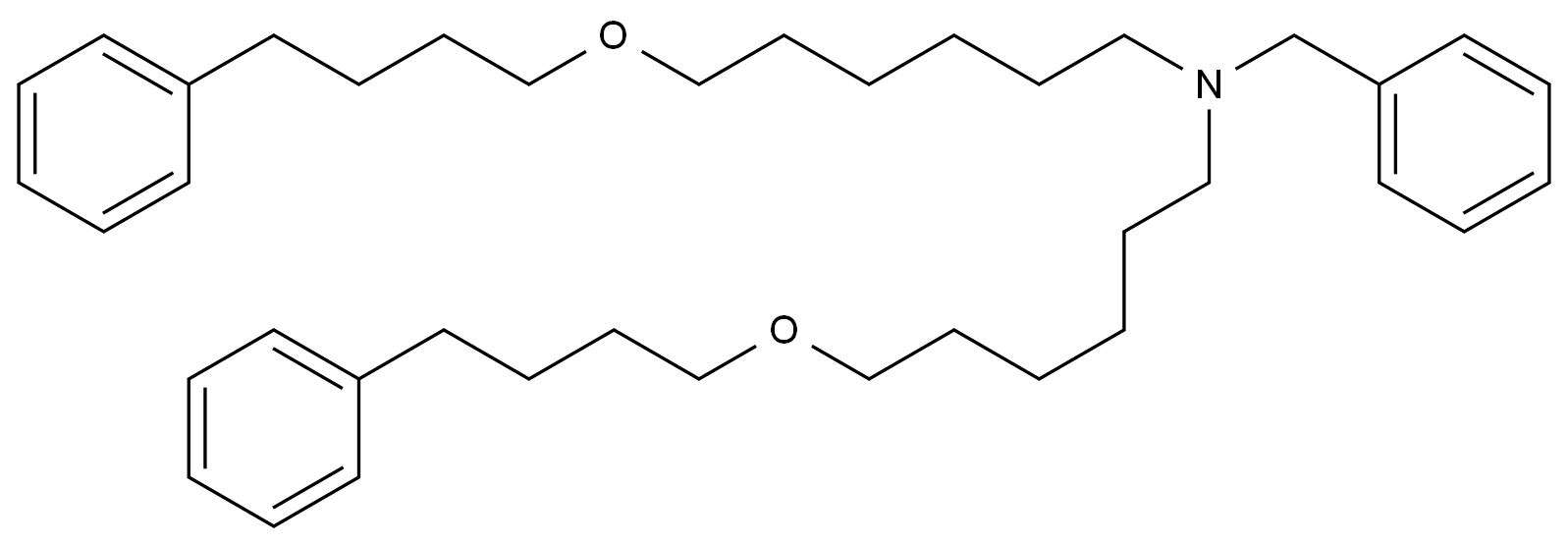 C4X-105016