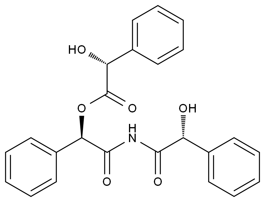 C4X-103268