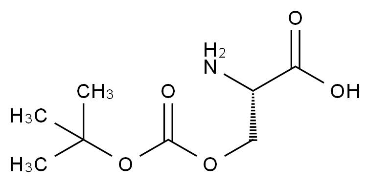 C4X-1176127