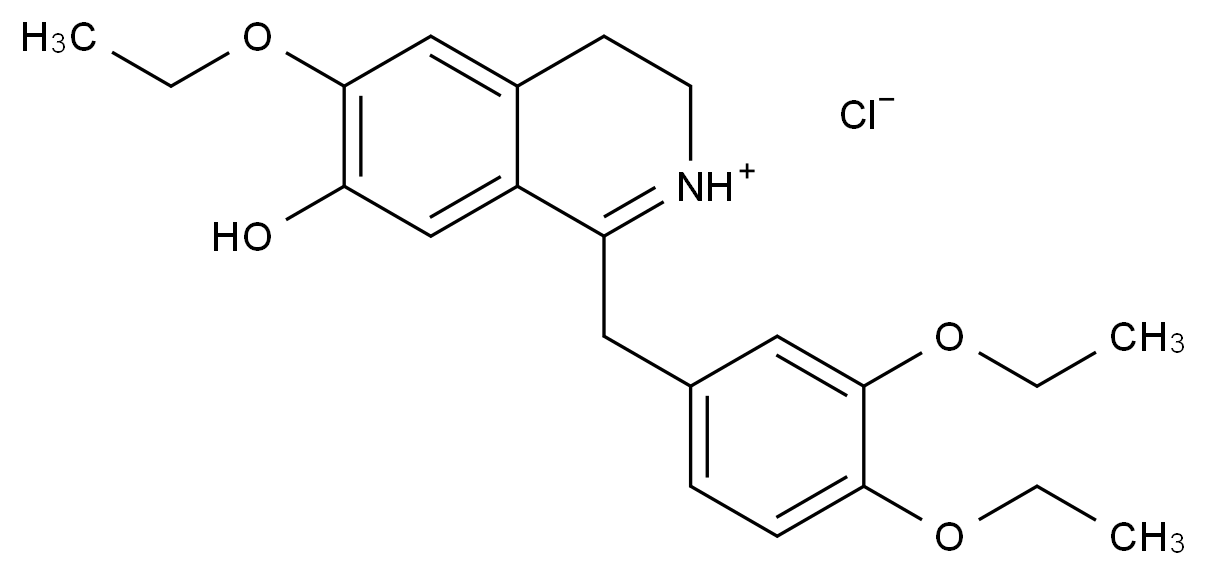 C4X-24356