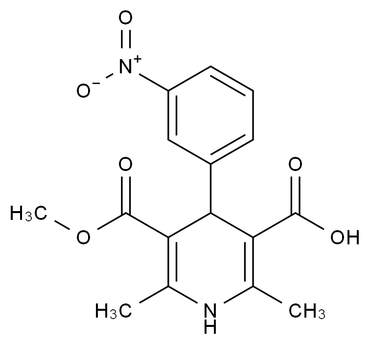C4X-171010