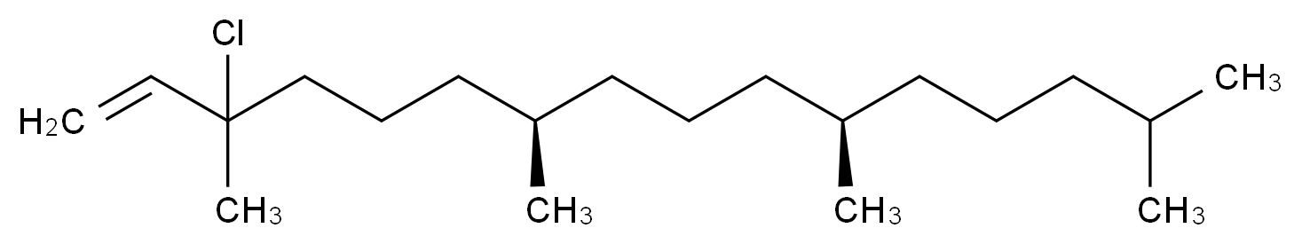 C4X-220720