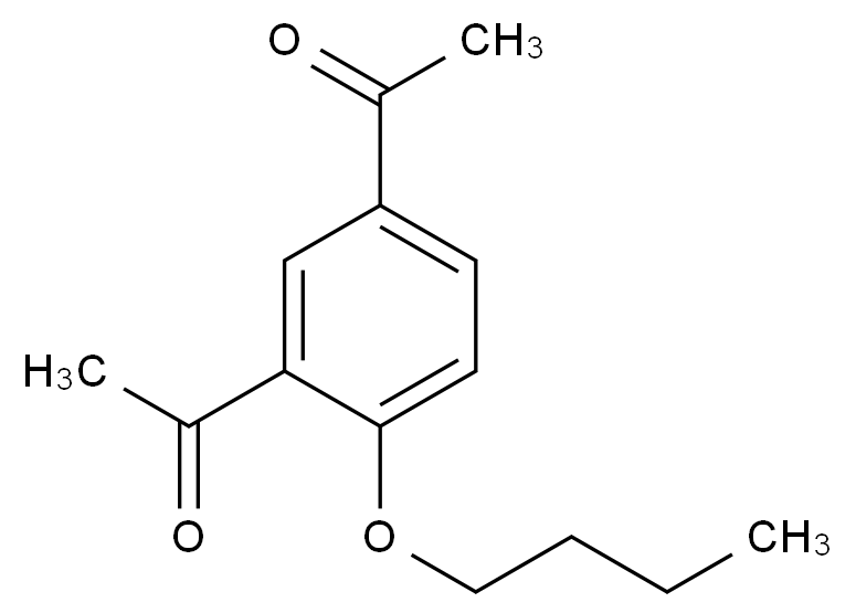 C4X-26391