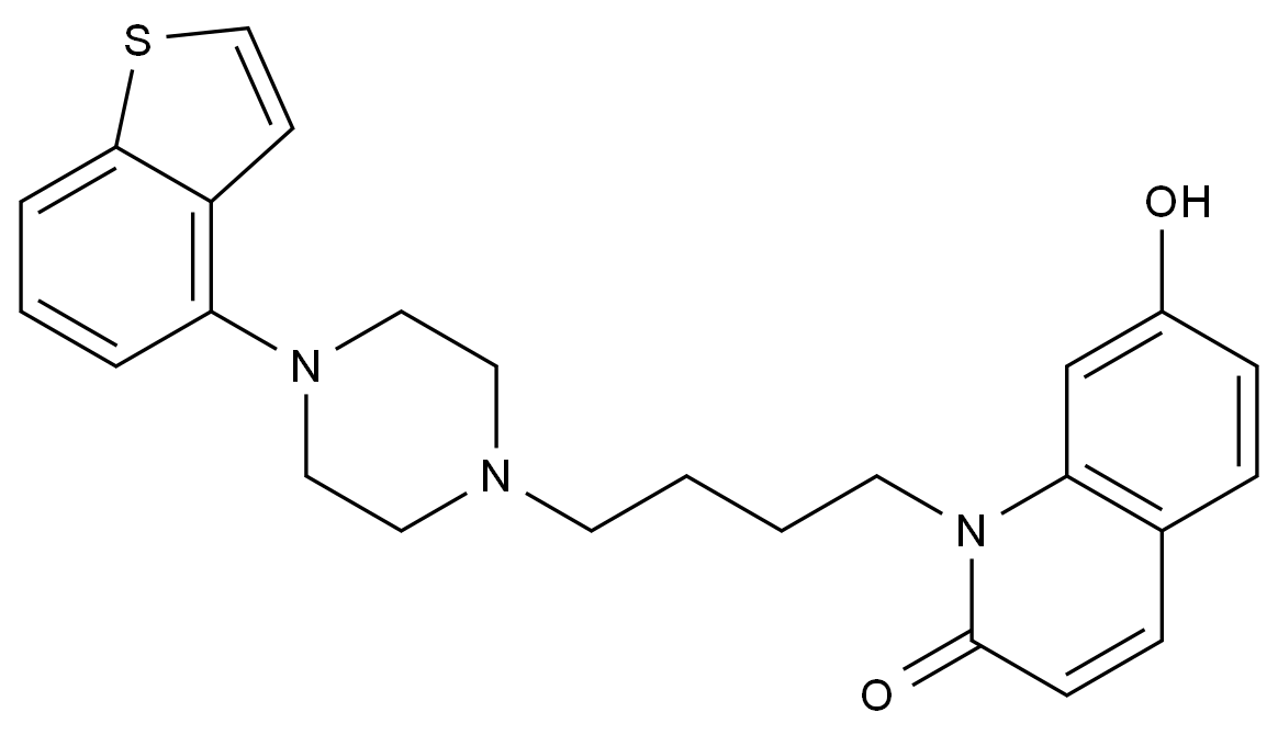 C4X-113160