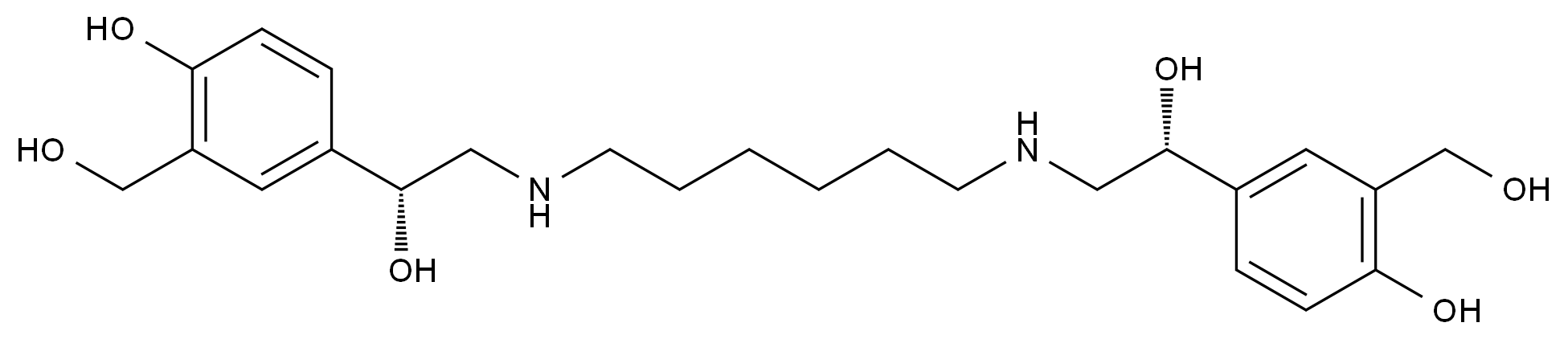 C4X-193546